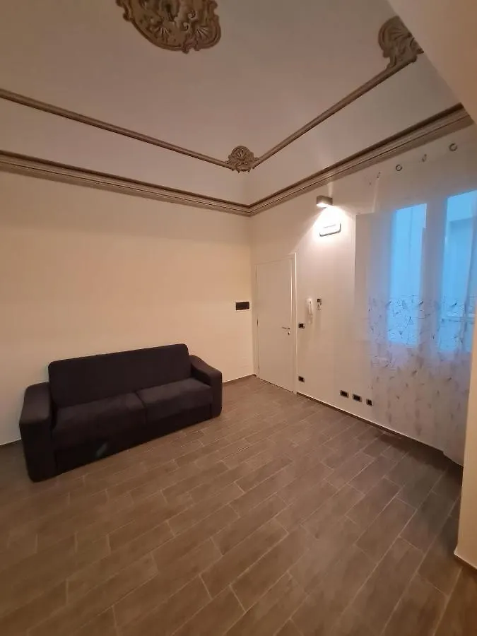 Casa vacanze Villa Amunì Trapani Italia