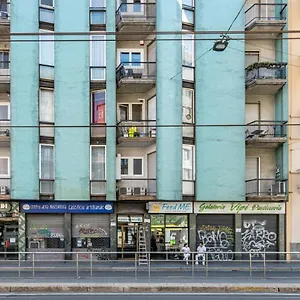 easylife-moderno-rifugio-in-zona-bocconi.it-lombardy.com/