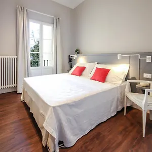 apt-boboli-luxury.it-tuscanyhotel.com/