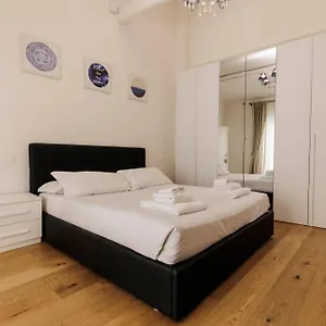 apt-pepi-comfort.it-tuscanyhotel.com/